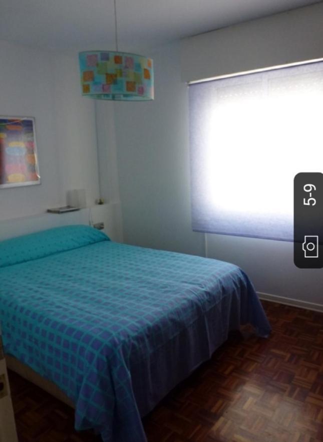 En Pleno Centro, Con Inmejorables Vistas Apartment Huelva Exterior photo